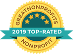Foundation for Excellence in Mental Health Care Nonprofit Overview and Reviews on GreatNonprofits