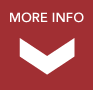 More Infor