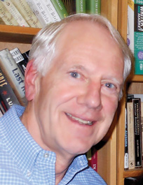 Bill Anthony General Research Fund