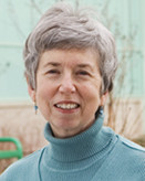 Bonnie Kaplan, PhD
