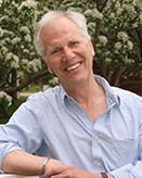 Daniel B. Fisher, MD, PhD