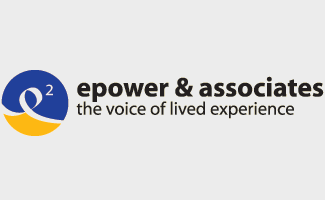 Epower and Associates