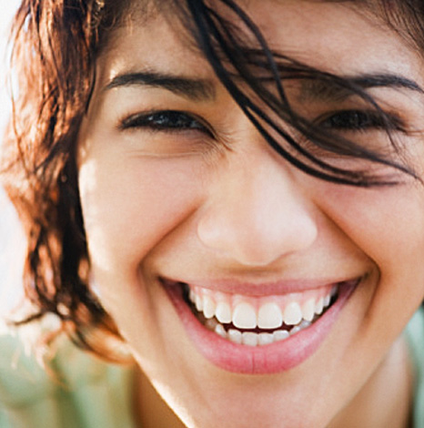 >200%”/>
            </li>
            </ul>
</div>
<div class=