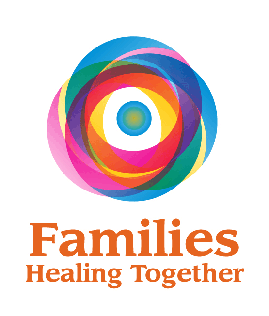 Families Healing Together