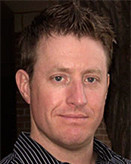 Jeffrey R. Lacasse, PhD