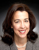 Judith Pentz, MD