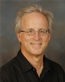 Kenneth Thompson, MD