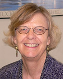 Lee Combrinck-Graham, MD