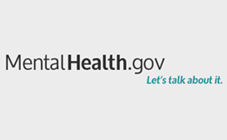 MentalHealth.gov