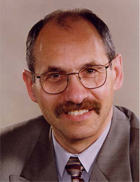 Holistic Healing Fund