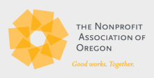 Non-Profit Association of Oregon