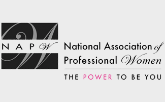 National Association of Professional Women