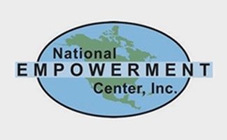National Empowerment Center