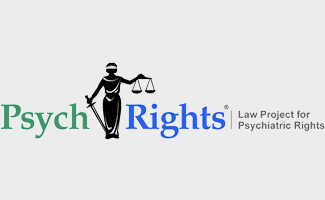 Psych Rights