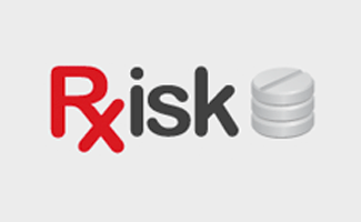 RxISK.org