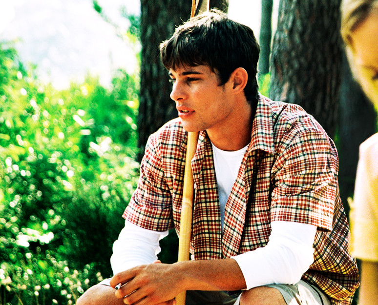 Link to “Funds & Projects”