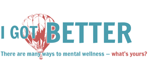 www.igotbetter.org