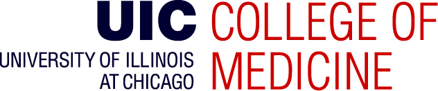 University of Illinois College of Medicine