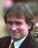 David Healy, MD, FRCPsych