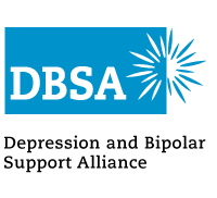 Depression & Bipolar Support Alliance