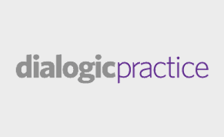 Dialogic Practice