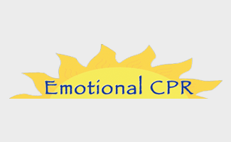Emotional CPR