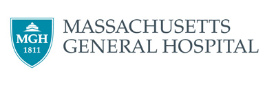 Massachusetts General Hospital