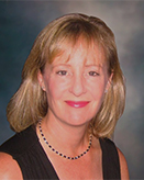 Patricia L. Stern, MBA