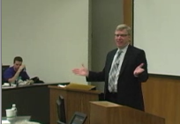 Dorothea Dix Think Tank Fund