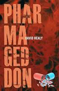 Pharmageddon