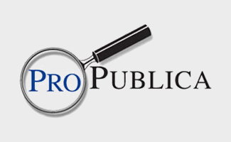 ProPublica