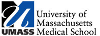 University of Massachusetts Medical School