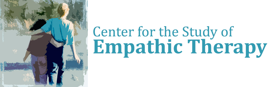 Center for the Study of Empathic Therapy