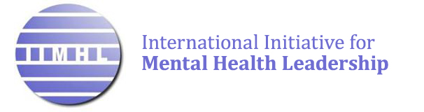 International Initiative for Mental Health Leadership