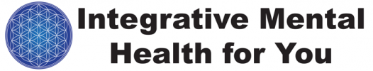 Integrative Mental Health University