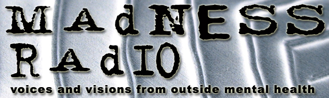 Madness Radio
