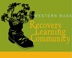 Recovery Learning Community of Western Massachusetts