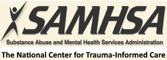 The National Center for Trauma-Informed Care