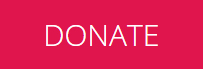 Donate-button