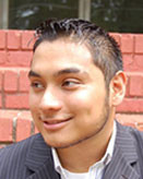 Giovan E. Bazan