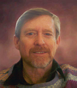 Russell_Stence_headshot