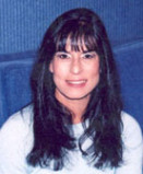 Gayle R. Berg, PhD
