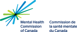 Mental Health Commission of Canada