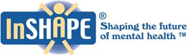 Ken Jue & Assoc InSHAPE Program