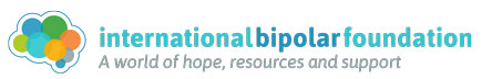International Bipolar Foundation