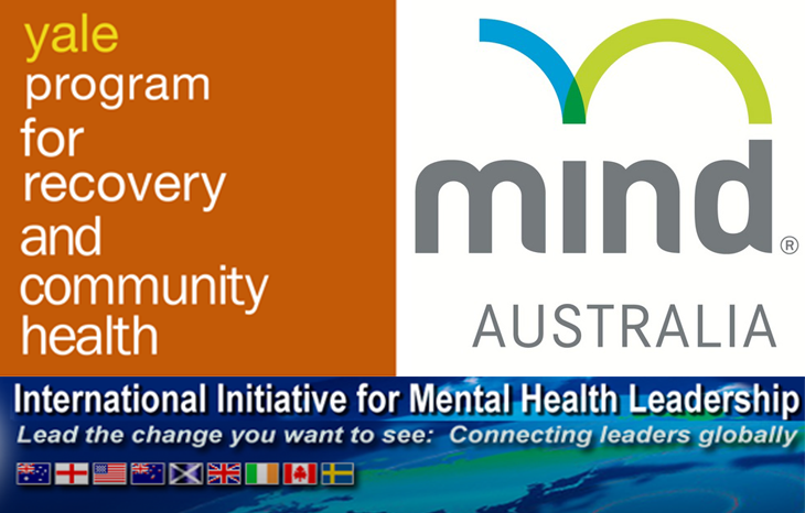 International Leadership Academy Fund