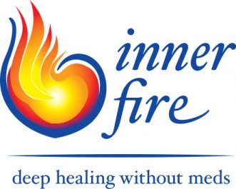 Inner Fire Fund