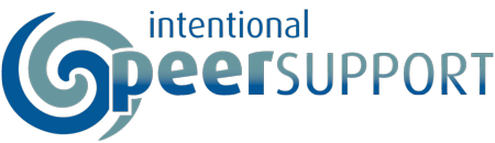 Intentional Peer Support Fund