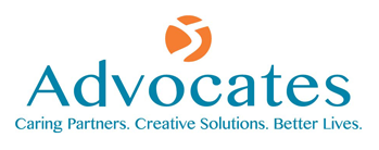 Collaborative Pathway Fund