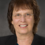 lockridge-pastor-dave-150x150